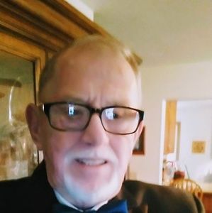 Meet your Posher, Dave